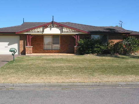 Close To Tea Gardens Waterfront - Tourism Brisbane 0