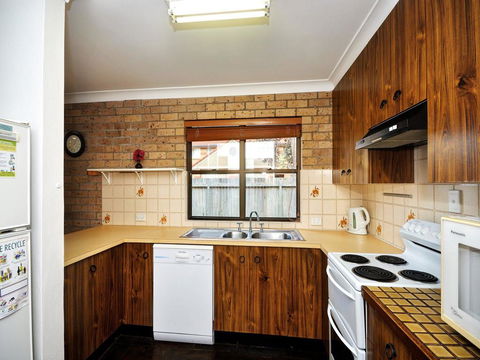 Close To The Main Surf Beach - Tourism Brisbane 2