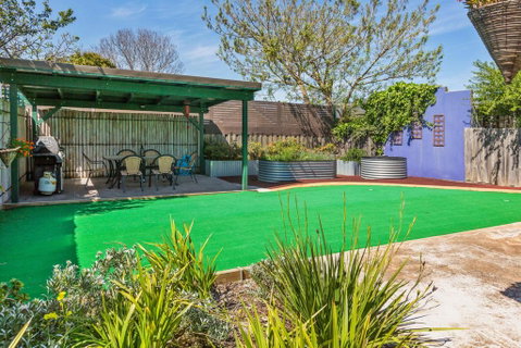CLOUD NINE - ROSEBUD - Tourism Brisbane 3