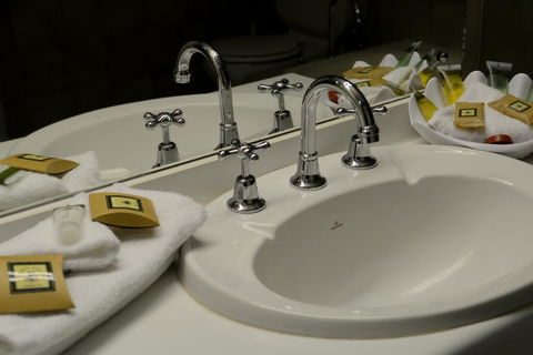 Club Inn Motel - Tourism Brisbane 0