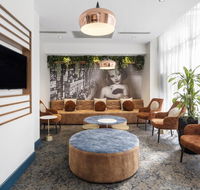 Club Wyndham Sydney - Tourism Brisbane