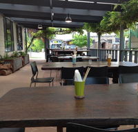 Coach House Inn - Brisbane Tourism