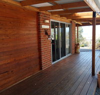 Coast  Country - Tourism Brisbane