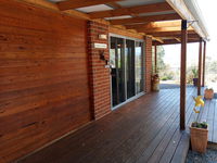 Book Bega Accommodation Vacations Tourism Brisbane Tourism Brisbane