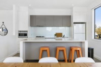 Book Torquay Accommodation Vacations Brisbane Tourism Brisbane Tourism