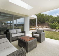 Coastal Chic - Tourism Brisbane