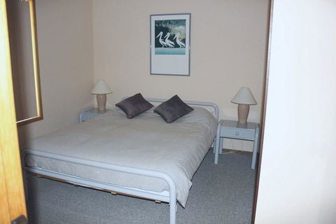 Coastal Retreat Unit 3 - Tourism Brisbane 2
