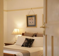 Cobb  Co Court Boutique Hotel - Tourism Brisbane