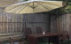 Coburg Hill Inn - thumb 3