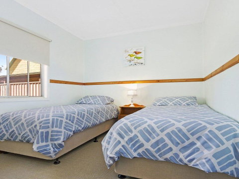 Coca Callala - 250m To The Beach - Brisbane Tourism 3