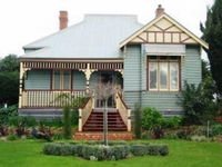 Book Codrington Accommodation Vacations Tourism Brisbane Tourism Brisbane