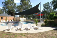 Book Cohuna Accommodation Vacations Tourism Brisbane Tourism Brisbane