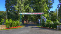 Book Corryong Accommodation Vacations Tourism Brisbane Tourism Brisbane