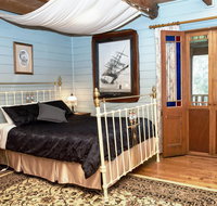 Colby Cottages Wooragee near Beechworth - Brisbane Tourism