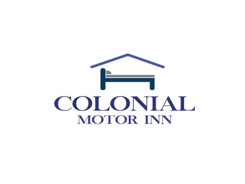 Colonial Motor Inn Bairnsdale Golden Chain Property - Tourism Brisbane 1