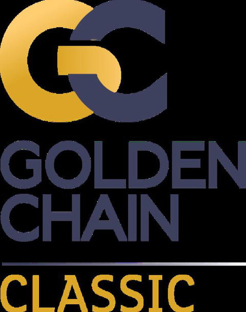 Colonial Motor Inn Bairnsdale Golden Chain Property - Tourism Brisbane 3