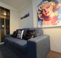 Comfort HS Apartment - Surry Hills - Tourism Brisbane