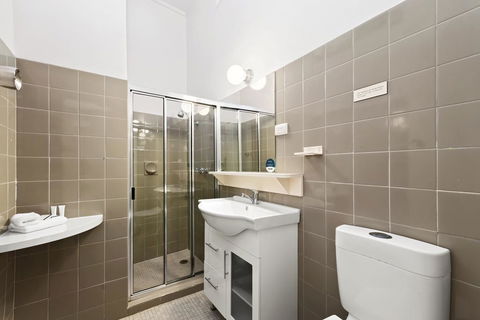 Comfort Inn & Suites Emmanuel - Tourism Brisbane 2