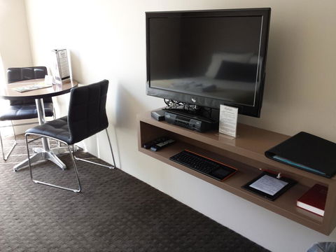 Comfort Inn Towradgi Beach - Brisbane Tourism 1