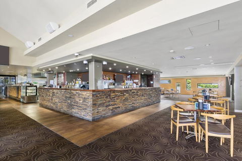 Comfort Inn Towradgi Beach - Brisbane Tourism 3