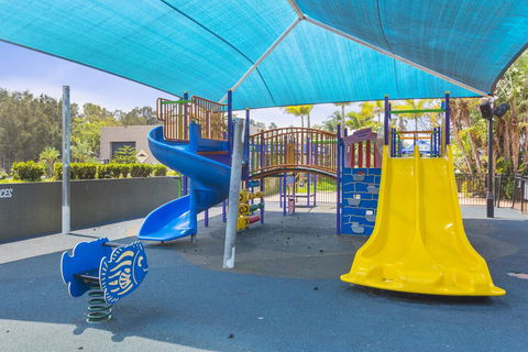 Comfort Inn Towradgi Beach - Brisbane Tourism 2
