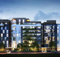 comfortable  convenient living close to airport - Tourism Brisbane