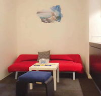 Comfortable 4bed2bath APT Erskineville station - Tourism Brisbane