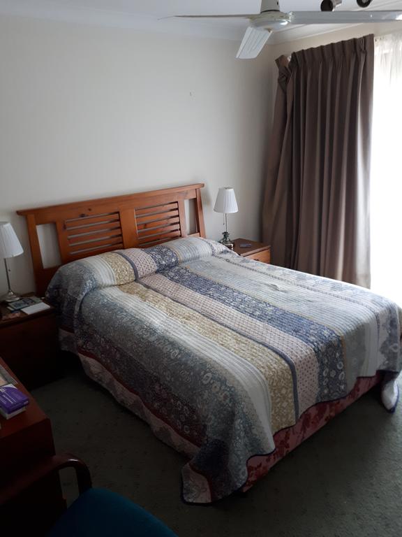 Duncraig WA Tourism Brisbane