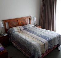 Comfortable Secure Homeshare - Tourism Brisbane
