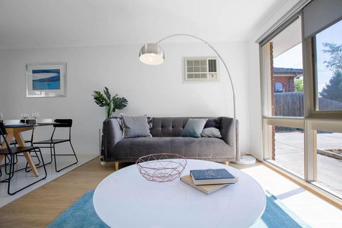 Comfy Beautiful 3Beds House In Epping - Tourism Brisbane 0