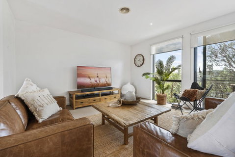 Comfy Coast Drive Condo - Brisbane Tourism 3