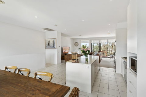 Comfy Coast Drive Condo - Brisbane Tourism 2