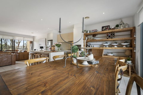 Comfy Coast Drive Condo - Brisbane Tourism 0