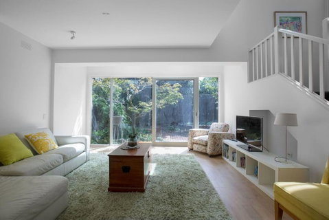 Comfy Holiday House With Pool@Rosanna - Tourism Brisbane 1