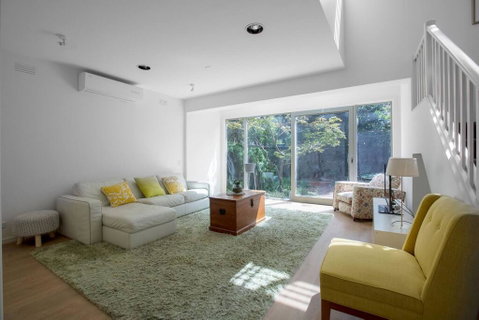 Comfy Holiday House With Pool@Rosanna - Tourism Brisbane 0