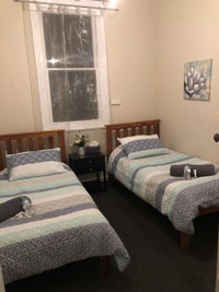 Book Rupanyup Accommodation Vacations Brisbane Tourism Brisbane Tourism