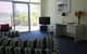 Como Apartments - Geraldton - thumb 2