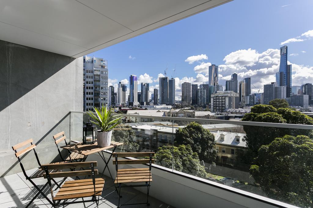 Southbank VIC Brisbane Tourism