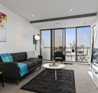 Complete Host Epic Apartments - Brisbane Tourism