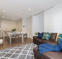 Convenience and luxury in Carnegie - Tourism Brisbane