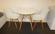 Convenient Studio In Kings Cross - thumb 1