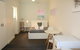 Convenient Studio In Kings Cross - thumb 2