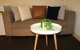 Convenient Studio In Kings Cross - thumb 0