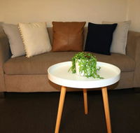 Convenient Studio in Kings Cross - Brisbane 4u