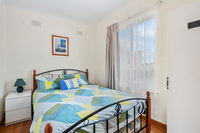 Book Coobowie Accommodation Vacations Tourism Brisbane Tourism Brisbane