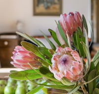 Cooee Cottage - Tourism Brisbane