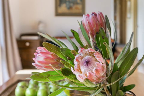 Cooee Cottage - Tourism Brisbane 0