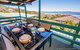 Cooinda - thumb 2
