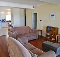 Cooinda 17 Dulconghi Street - Brisbane Tourism