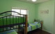 Cooinda, 17 Dulconghi Street - thumb 3